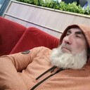 ���������� ���, ���� ������� ����, 49 ���, ������������ ��� c�������� ���������