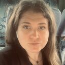 ���������� �����������, ���� ������� ��������, 36 ���, ������������ ��� ����� � ���������, c�������� ���������