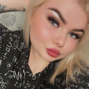 ���������� ����, ���� ������� �����, 23 ����, ������������ ��� ������, ����� � ���������