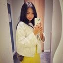 ���������� ������, ���� ������� Aika, 23 ����, ������������ ��� ���������