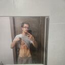 ���������� ������, ���� ����� �����, 25 ���, ������������ ��� ������, ����� � ���������