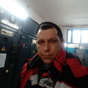 ���������� ���������, ���� ������� �����, 46 ���, ������������ ��� ������, ����� � ���������