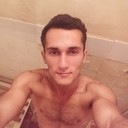  ,   Alexandr, 37 ,   ,   , c , 