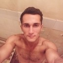  ,   Alexandr, 35 ,   ,   , c , 