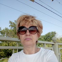 ���������� �����-���������, ���� ������� �������, 67 ���, ������������ ��� ������, ����� � ���������, c�������� ���������