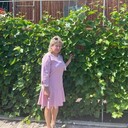  ,   , 55 ,   ,   