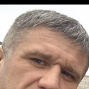 ���������� ������, ���� ������� ����, 47 ���, ������������ ��� c�������� ���������