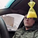  ,   , 37 ,   c 