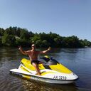 ���������� ������, ���� ������� Wadim, 41 ���, ������������ ��� ������, ����� � ���������, c�������� ���������, ���������