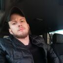 ���������� ����, ���� ������� �������, 29 ���, ������������ ��� ������, ����� � ���������