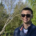  ,   Skorostrel, 29 ,   