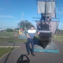 ���������� ������, ���� ������� Al, 39 ���, ������������ ��� ������, ����� � ���������, c�������� ���������, ���������