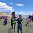 ���������� �����������, ���� ������� �������, 34 ����, ������������ ��� ������, ����� � ���������