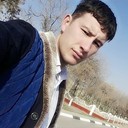 ���������� ����������, ���� ������� Ahmadjon, 30 ���, ������������ ��� ������, ����� � ���������, c�������� ���������, ���������