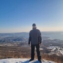  ,   Alexander, 31 ,   ,   