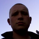  ,   , 39 ,     , c 