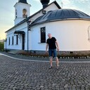 ���������� �����-���������, ���� ������� ��������, 42 ����, ������������ ��� ������, ����� � ���������