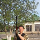  ,   Slava, 39 ,   ,   , c 