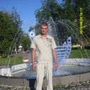 ���������� �������, ���� ������� Kir777, 36 ���, ������������ ��� ������