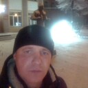  ,   , 33 ,   c 