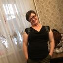 ���������� ������, ���� ������� �����, 48 ���, ������������ ��� ����� � ���������, c�������� ���������, ���������