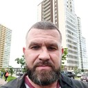  -,   , 44 ,   ,   