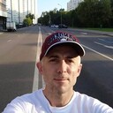  -,   TimIv, 46 ,     