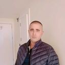  ,   Emral, 52 ,   ,   