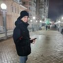 ���������� ���������, ���� ����� �����, 21 ���, ������������ ��� ������, ����� � ���������