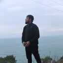 ���������� ������-��-����, ���� ������� ��������, 33 ����, ������������ ��� ������, ����� � ���������