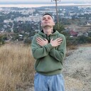 ���������� �������, ���� ����� ���������, 25 ���, ������������ ��� ������, ����� � ���������