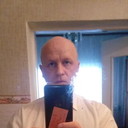 ���������� �������, ���� ������� �������, 46 ���, ������������ 