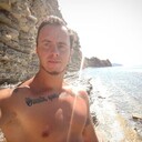 ���������� ����������, ���� ������� ����, 49 ���, ������������ 