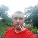  ,   , 37 ,   ,   , c , 