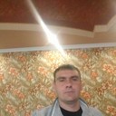 ,   , 42 ,  