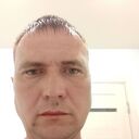 ���������� ������, ���� ������� �������, 40 ���, ������������ ��� ����� � ���������, c�������� ���������