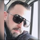 ���������� �������, ���� ������� Bakri, 38 ���, ������������ ��� ������, ����� � ���������