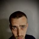 ���������� �������, ���� ������� �������, 37 ���, ������������ ��� ������, ����� � ���������