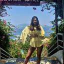 ���������� �����, ���� ������� ��������, 28 ���, ������������ ��� ������