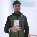 ���������� ������, ���� ������� ������, 31 ���, ������������ ��� ������, ����� � ���������, c�������� ���������