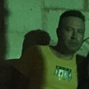 ���������� ������, ���� ������� ���������, 41 ���, ������������ ��� ����� � ���������, ���������