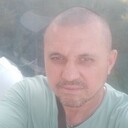 ���������� �����, ���� ������� �������, 54 ����, ������������ ��� ������, ����� � ���������, c�������� ���������