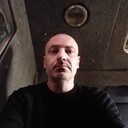 ���������� ������, ���� ������� ��������, 50 ���, ������������ ��� ������, ����� � ���������