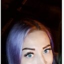  ,   , 36 ,   ,   , 