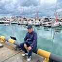  ,   Vadim, 38 ,   ,   