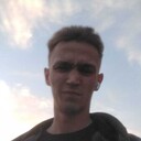  ,   , 25 ,   ,   , c , 