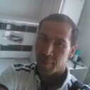  ,   , 47 ,   ,   , c , 