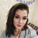  ,   Anna, 22 ,   ,   , c 