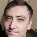  ,   Greennvt, 28 ,   ,   