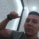  ,   Murod, 27 ,   ,   , c , 